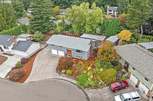11865 NW Marylee Ct, Portland, OR 97229 - Photo 43