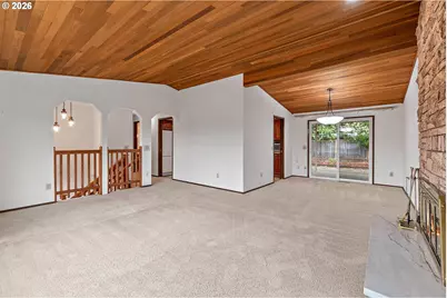 11865 NW Marylee Ct, Portland, OR 97229 - Photo 7