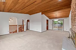 11865 NW Marylee Ct, Portland, OR 97229 - Photo 7