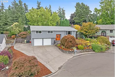 11865 NW Marylee Ct, Portland, OR 97229 - Photo 41