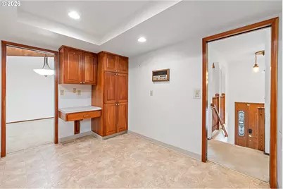 11865 NW Marylee Ct, Portland, OR 97229 - Photo 19