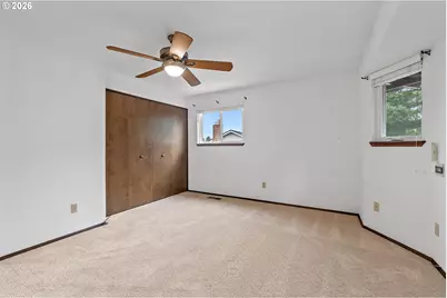 11865 NW Marylee Ct, Portland, OR 97229 - Photo 21