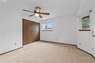 11865 NW Marylee Ct, Portland, OR 97229 - Photo 21