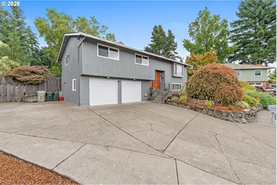 11865 NW Marylee Ct, Portland, OR 97229 - Photo 3