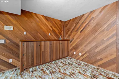 11865 NW Marylee Ct, Portland, OR 97229 - Photo 33