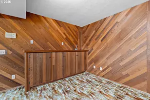 11865 NW Marylee Ct, Portland, OR 97229 - Photo 33