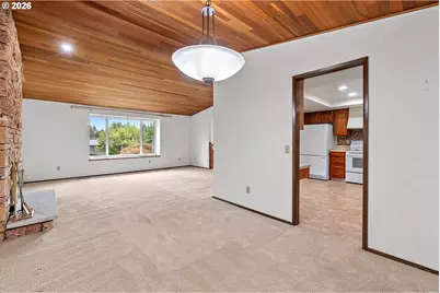 11865 NW Marylee Ct, Portland, OR 97229 - Photo 13