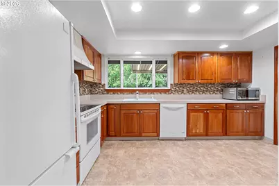 11865 NW Marylee Ct, Portland, OR 97229 - Photo 17