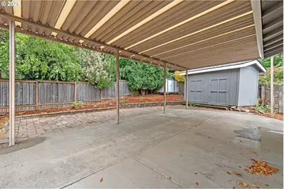 11865 NW Marylee Ct, Portland, OR 97229 - Photo 37