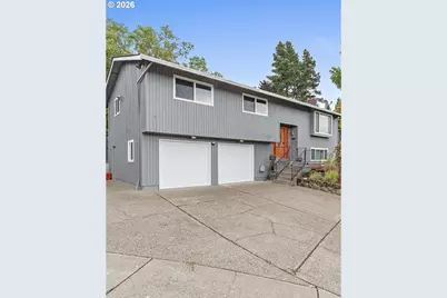 11865 NW Marylee Ct, Portland, OR 97229 - Photo 1