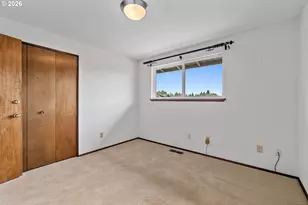 11865 NW Marylee Ct, Portland, OR 97229 - Photo 27