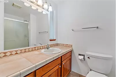 11865 NW Marylee Ct, Portland, OR 97229 - Photo 23