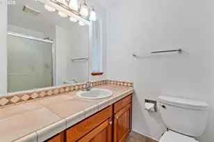 11865 NW Marylee Ct, Portland, OR 97229 - Photo 23
