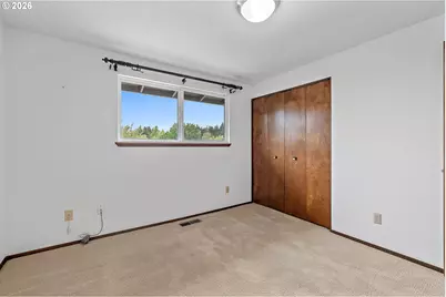 11865 NW Marylee Ct, Portland, OR 97229 - Photo 25