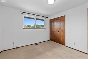 11865 NW Marylee Ct, Portland, OR 97229 - Photo 25
