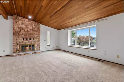11865 NW Marylee Ct, Portland, OR 97229 - Photo 5