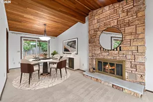 11865 NW Marylee Ct, Portland, OR 97229 - Photo 11
