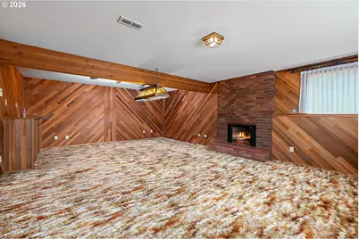 11865 NW Marylee Ct, Portland, OR 97229 - Photo 29