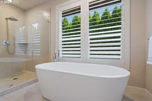 14709 NE 10th St, Vancouver, WA 98684 - Photo 21