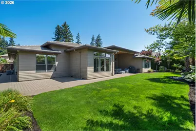 14709 NE 10th St, Vancouver, WA 98684 - Photo 39