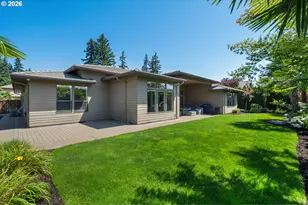 14709 NE 10th St, Vancouver, WA 98684 - Photo 39