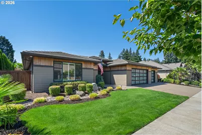 14709 NE 10th St, Vancouver, WA 98684 - Photo 3