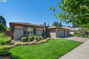 14709 NE 10th St, Vancouver, WA 98684 - Photo 3