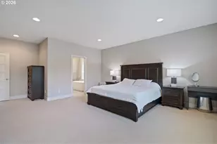 14709 NE 10th St, Vancouver, WA 98684 - Photo 19
