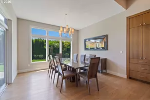 14709 NE 10th St, Vancouver, WA 98684 - Photo 13