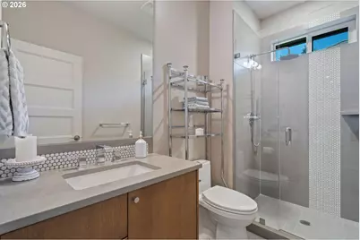 14709 NE 10th St, Vancouver, WA 98684 - Photo 25