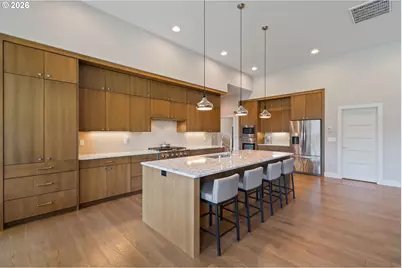 14709 NE 10th St, Vancouver, WA 98684 - Photo 11