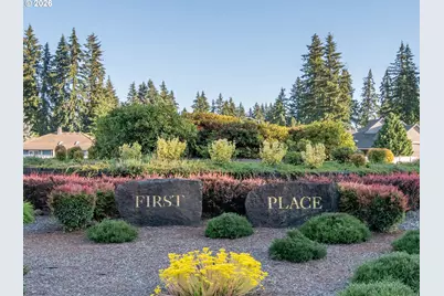 14709 NE 10th St, Vancouver, WA 98684 - Photo 41