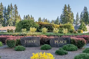 14709 NE 10th St, Vancouver, WA 98684 - Photo 41