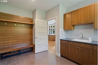 14709 NE 10th St, Vancouver, WA 98684 - Photo 29