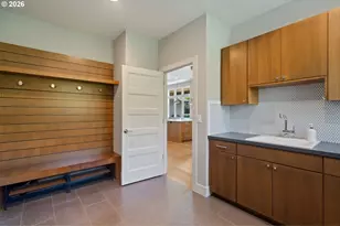 14709 NE 10th St, Vancouver, WA 98684 - Photo 29