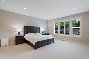 14709 NE 10th St, Vancouver, WA 98684 - Photo 17