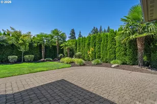 14709 NE 10th St, Vancouver, WA 98684 - Photo 35