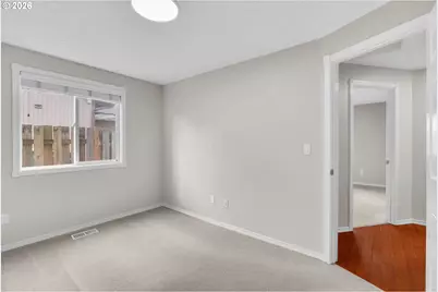2203 SW Larsson Ave, Troutdale, OR 97060 - Photo 15