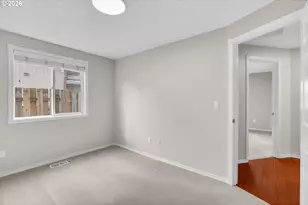 2203 SW Larsson Ave, Troutdale, OR 97060 - Photo 15