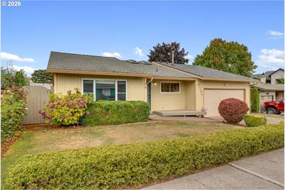 2203 SW Larsson Ave, Troutdale, OR 97060 - Photo 1