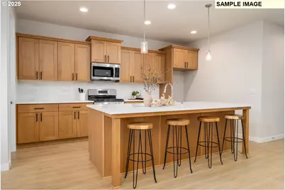 8510 N 7th St #211, Ridgefield, WA 98642 - Photo 9
