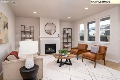 8510 N 7th St #211, Ridgefield, WA 98642 - Photo 5