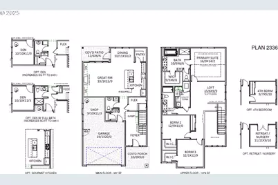 8510 N 7th St #211, Ridgefield, WA 98642 - Photo 3