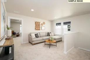 8510 N 7th St, Ridgefield, WA 98642 - Photo 13