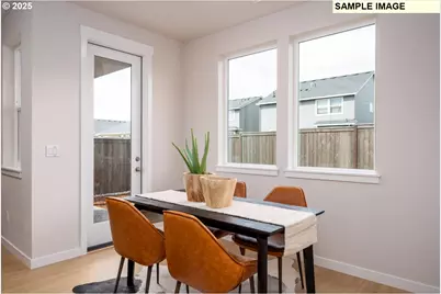 8510 N 7th St #211, Ridgefield, WA 98642 - Photo 11