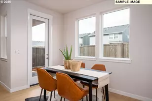 8510 N 7th St, Ridgefield, WA 98642 - Photo 11