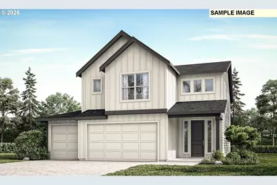 8510 N 7th St #211, Ridgefield, WA 98642 - Photo 1