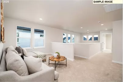 8510 N 7th St #211, Ridgefield, WA 98642 - Photo 15