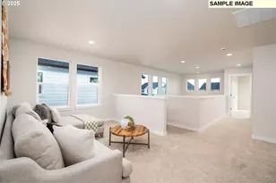 8510 N 7th St, Ridgefield, WA 98642 - Photo 15