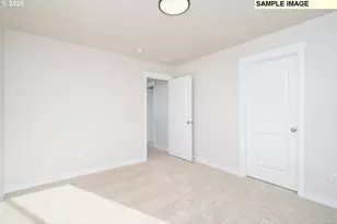 8510 N 7th St, Ridgefield, WA 98642 - Photo 23